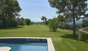 Sale House La Colle-sur-Loup