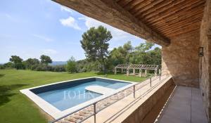 Sale House La Colle-sur-Loup