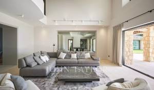 Sale House La Colle-sur-Loup