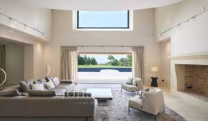 Sale House La Colle-sur-Loup