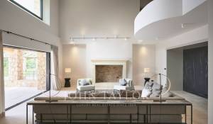 Sale House La Colle-sur-Loup