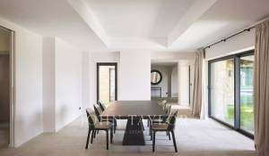 Sale House La Colle-sur-Loup