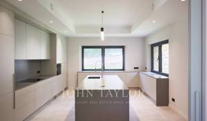 Sale House La Colle-sur-Loup