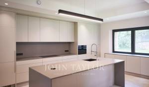 Sale House La Colle-sur-Loup