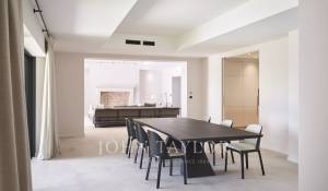 Sale House La Colle-sur-Loup