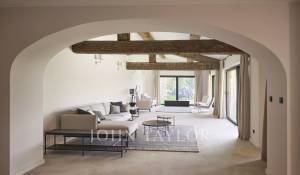 Sale House La Colle-sur-Loup