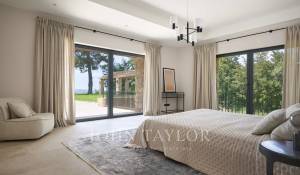 Sale House La Colle-sur-Loup