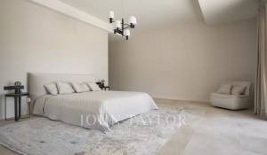 Sale House La Colle-sur-Loup