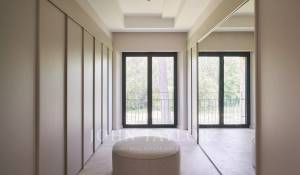 Sale House La Colle-sur-Loup