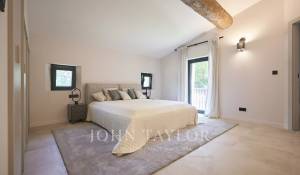 Sale House La Colle-sur-Loup