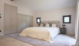 Sale House La Colle-sur-Loup