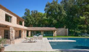 Sale House La Colle-sur-Loup
