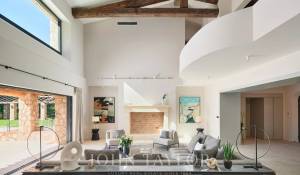 Sale House La Colle-sur-Loup