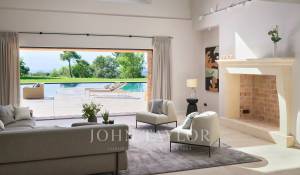 Sale House La Colle-sur-Loup