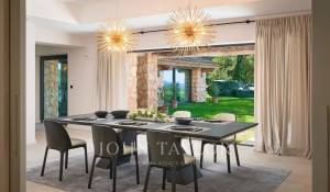 Sale House La Colle-sur-Loup