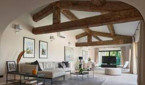 Sale House La Colle-sur-Loup