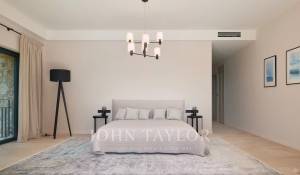 Sale House La Colle-sur-Loup