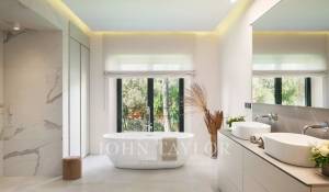 Sale House La Colle-sur-Loup