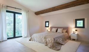 Sale House La Colle-sur-Loup