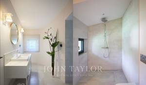 Sale House La Colle-sur-Loup