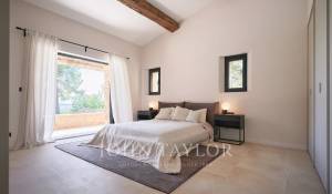 Sale House La Colle-sur-Loup
