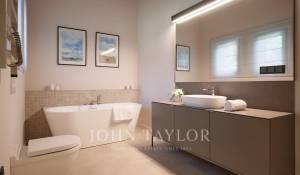 Sale House La Colle-sur-Loup