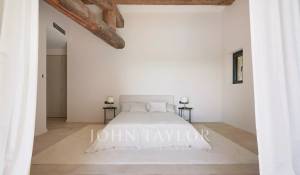 Sale House La Colle-sur-Loup