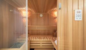 Sale House La Colle-sur-Loup