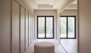 Sale House La Colle-sur-Loup