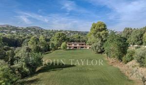 Sale House La Colle-sur-Loup