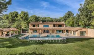 Sale House La Colle-sur-Loup