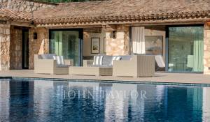 Sale House La Colle-sur-Loup
