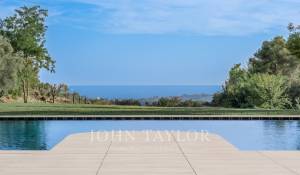 Sale House La Colle-sur-Loup