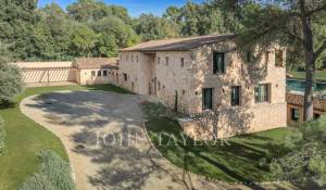 Sale House La Colle-sur-Loup