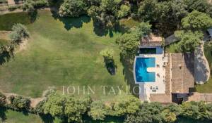 Sale House La Colle-sur-Loup