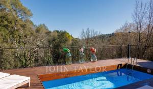 Sale House La Colle-sur-Loup