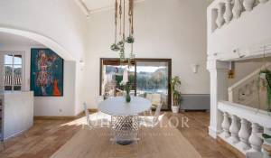 Sale House La Colle-sur-Loup