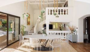 Sale House La Colle-sur-Loup