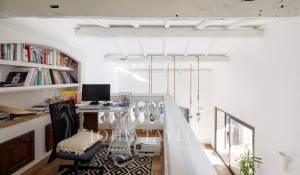 Sale House La Colle-sur-Loup