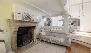 Sale House La Colle-sur-Loup