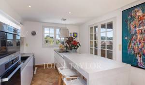 Sale House La Colle-sur-Loup