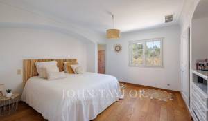Sale House La Colle-sur-Loup