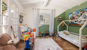 Sale House La Colle-sur-Loup