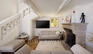 Sale House La Colle-sur-Loup