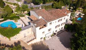 Sale House La Colle-sur-Loup