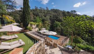 Sale House La Colle-sur-Loup