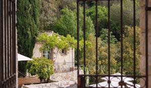 Sale House La Colle-sur-Loup