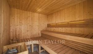 Sale House La Colle-sur-Loup
