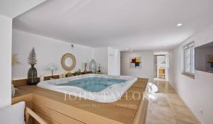 Sale House La Colle-sur-Loup