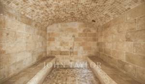 Sale House La Colle-sur-Loup